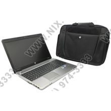 hp ProBook 4540s [H5J04EA#ACB] i5 3230M 4 500 DVD-RW WiFi BT Linux 15.6 2.45 кг