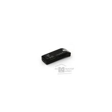 USB 2.0 Card reader Konoos UK-18 SD microSD MMC MS M2