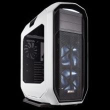 KNS KNS EliteGamer I800