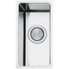 Кухонная мойка Smeg VSTR18