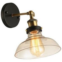 VELANTE 386-521-01 бра (настенный)