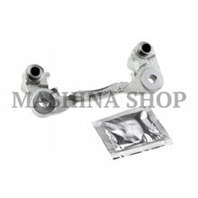 Скоба заднего тормозного суппорта MITSUBISHI Lancer 1.6 03-