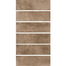 KERAMA MARAZZI 2907 Маттоне беж 8,5х28,5х9