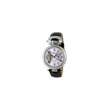 Мужские наручные часы Stuhrling Gents 127.33152