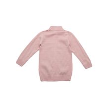 Play Today розовый