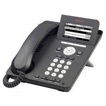 IP-телефон Avaya 9620L