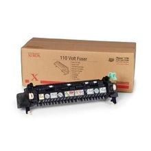 Xerox 109R00751 fuser XEROX WC 232 238 245 255; WC 5632 5638 5645 5655; WC 5735 5740 5745 57550