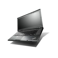 ThinkPad T530 15.6"HD+(1600x900),i7-3520M(2.90GHz),4GB(1),500GB@7200+16Gb mSATA,HD Graphics 4000,DVDRW,WiFi,TPM,BT,FPR,camera,4in1,XpressSlot,9Cell,WWAN16Gb mSATA, Win8Pro64,2,5kg,3y.warr(MTM23929SG) p n: N1B9SRT