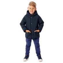 V-Baby Куртка детская 55-003