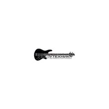 SCHECTER Omen-4 WSN