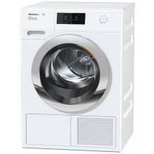 MIELE TCR870WP