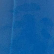 CROWN ROLL LEAF фольга голубой металлик (0,305 x 30 м) CRL08_0330