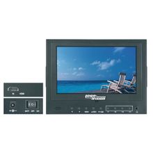 LogoVision FM-07HDMI ENG