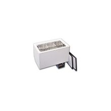 Isotherm Морозильная камера Isotherm Inox IM-3092CB2B00000 12 24 В 92 л с водяным охлаждением