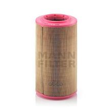 Фильтр Воздушный Peugeot Boxer MANN-FILTER арт. C17237