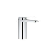 Смеситель для раковины для свободностоящих раковин Grohe Eurodisc Cosmopolitan 23055002