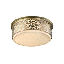 Maytoni Потолочный светильник Maytoni Venera H260-05-N ID - 51979