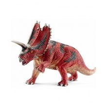 Schleich Dinosaurs Пентацератопс