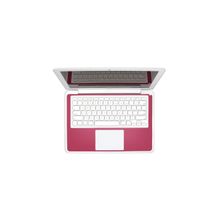 Twelve South Twelve South SurfacePad Colors - розовый