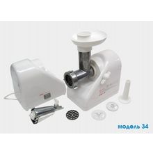 Белвар КЭМ-36 220-4-34