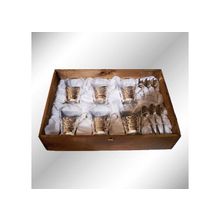 Рюкзак Nova Tour "Рейнджер 50 N"