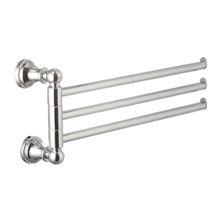 Полотенцедержатель 46 См Lemark Lm8102C