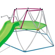 DFC Детский комплекс с горкой DFC SC-01