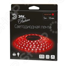 Эра LS5050-30LED-IP20-5m