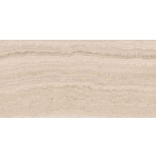 KERAMA MARAZZI SG560902R Риальто песочный светлый лаппатированный 60х119,5х11