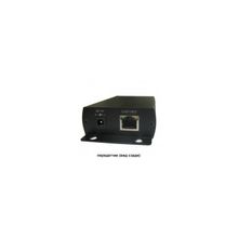 HE03L Комплект для передачи HDMI сигналов SC&T