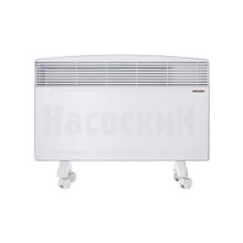 Конвектор электрический STIEBEL ELTRON CNS 100 F