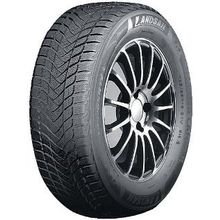 TREBL X40052 6.5x16 5x108 ET47 D65.1