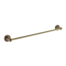 Полотенцедержатель 62 См Fixsen Antik Fx-61101