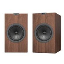 KEF Q350