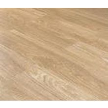 Ламинат Ecoflooring Country Дуб ивори 243