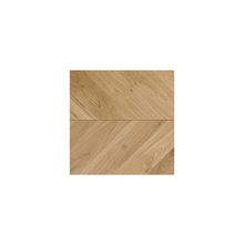 Solidfloor (Солидфлур) Балиорал (без покрытия) 15*110*660 мм