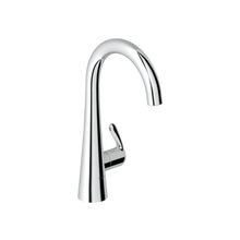 Смеситель для кухни Grohe Zedra 30026000