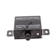 Усилитель SWAT MDX-55