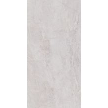 KERAMA MARAZZI SG809400R Парнас серый светлый обрезной 40х80х11