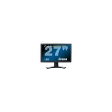 27" Iiyama ProLite PLB2776HDS-B2