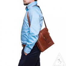 Сумка для документов Dor. Flinger 3483 625A