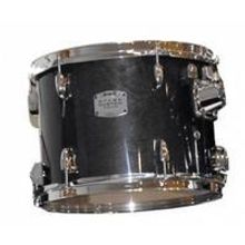 Stage Custom Birch BTT612U