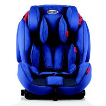 Heyner Capsula MultiFix ERGO Cosmic Blue