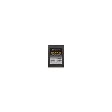 Накопитель Transcend SSD720 SSD 256 Gb SATA (TS256GSSD720) 2.5" MLC
