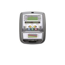 Эллиптический тренажер (эргометр) Matrix A3X (2012)