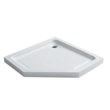 Душевой поддон STURM Star 900*900*140