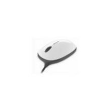 Мышь Microsoft Mouse Express, USB,