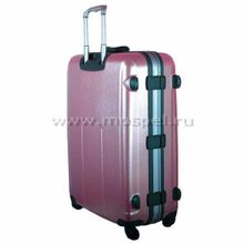 ProtecA Розовый чемодан 00368
