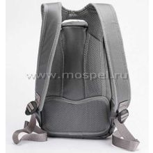 Сумка-тележка и рюкзак