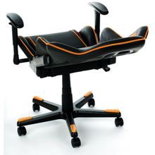 Кресло DXRacer OH FE08 NO